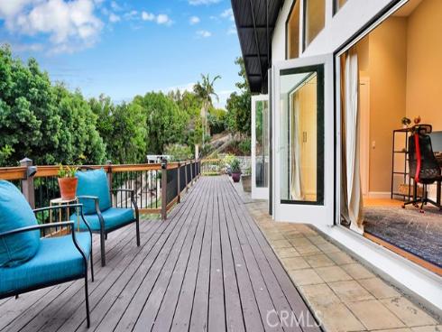 28085  Via Del Cerro  , San Juan Capistrano, CA