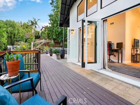 28085  Via Del Cerro  , San Juan Capistrano, CA