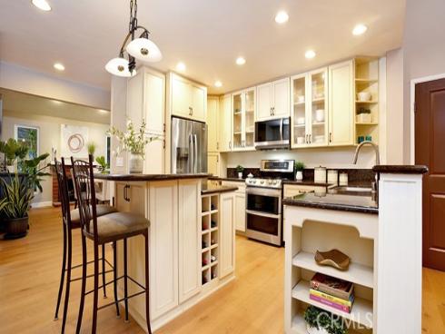 28085  Via Del Cerro  , San Juan Capistrano, CA