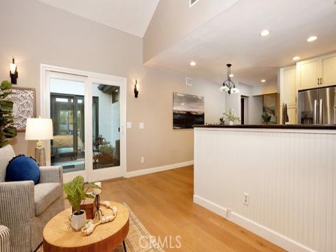 28085  Via Del Cerro  , San Juan Capistrano, CA