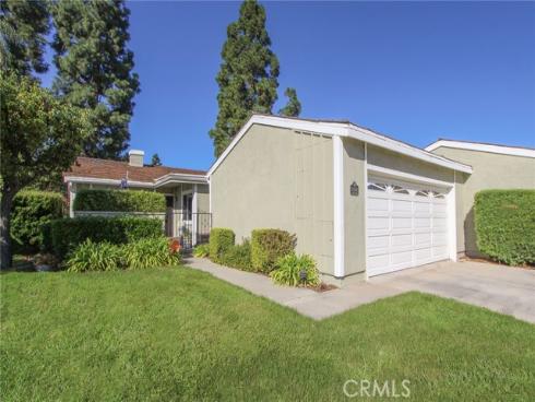 33041  Lighthouse   Court, San Juan Capistrano, CA