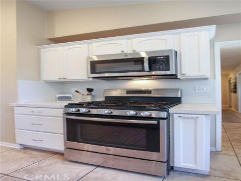 33041  Lighthouse   Court, San Juan Capistrano, CA