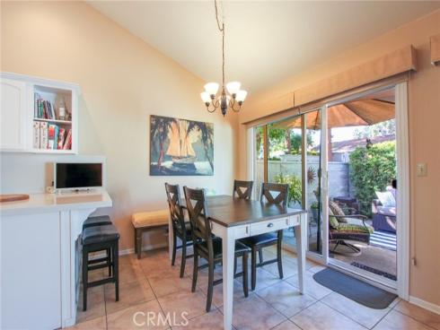 33041  Lighthouse   Court, San Juan Capistrano, CA