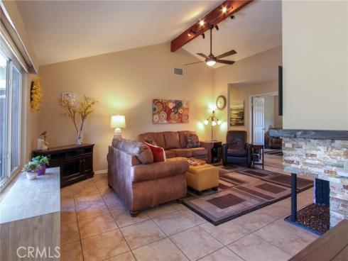33041  Lighthouse   Court, San Juan Capistrano, CA