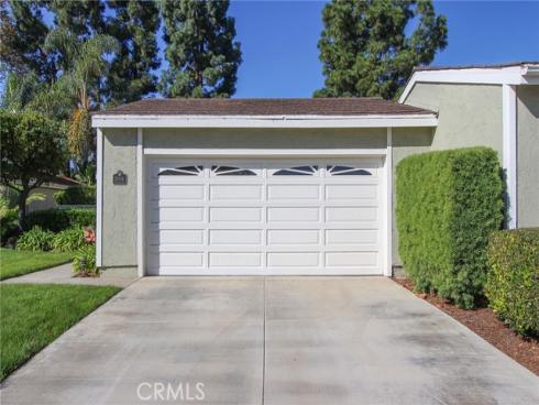 33041  Lighthouse   Court, San Juan Capistrano, CA