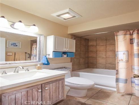 33041  Lighthouse   Court, San Juan Capistrano, CA