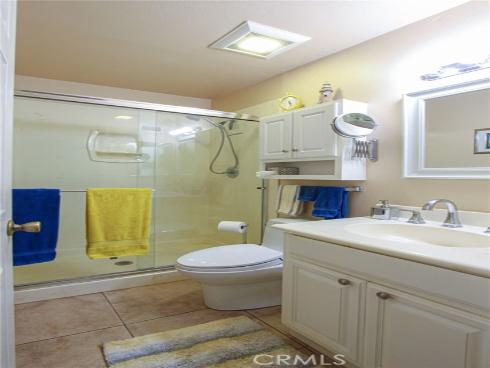 33041  Lighthouse   Court, San Juan Capistrano, CA