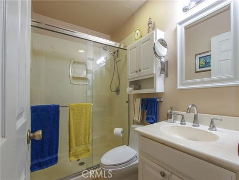 33041  Lighthouse   Court, San Juan Capistrano, CA