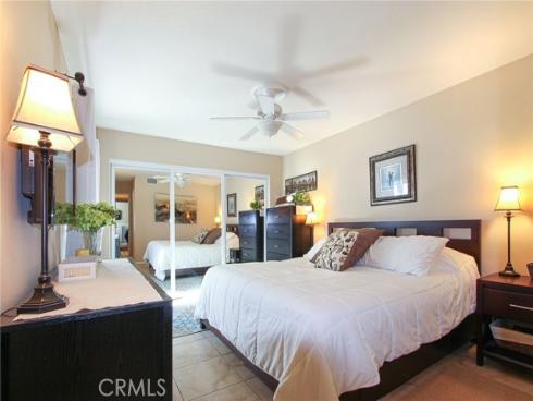 33041  Lighthouse   Court, San Juan Capistrano, CA