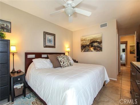 33041  Lighthouse   Court, San Juan Capistrano, CA