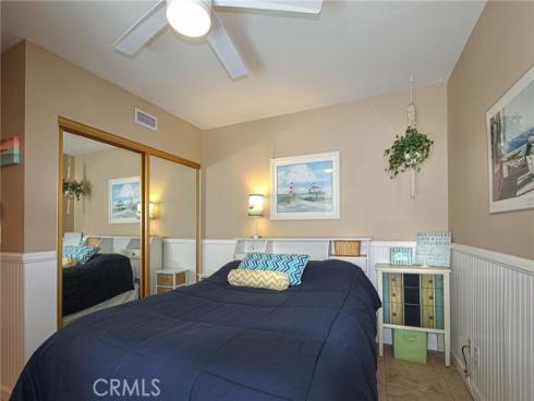 33041  Lighthouse   Court, San Juan Capistrano, CA