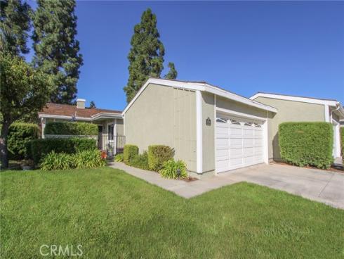 33041  Lighthouse   Court, San Juan Capistrano, CA