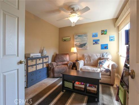 33041  Lighthouse   Court, San Juan Capistrano, CA