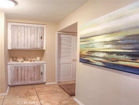 33041  Lighthouse   Court, San Juan Capistrano, CA