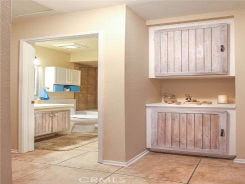 33041  Lighthouse   Court, San Juan Capistrano, CA