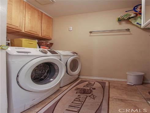 33041  Lighthouse   Court, San Juan Capistrano, CA