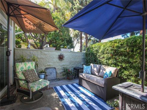 33041  Lighthouse   Court, San Juan Capistrano, CA