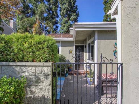 33041  Lighthouse   Court, San Juan Capistrano, CA