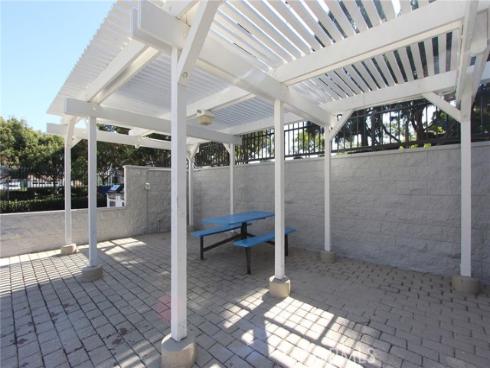 33041  Lighthouse   Court, San Juan Capistrano, CA