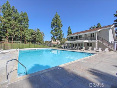 33041  Lighthouse   Court, San Juan Capistrano, CA