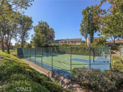 33041  Lighthouse   Court, San Juan Capistrano, CA