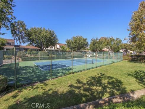 33041  Lighthouse   Court, San Juan Capistrano, CA