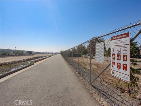 33041  Lighthouse   Court, San Juan Capistrano, CA