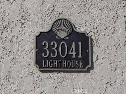 33041  Lighthouse   Court, San Juan Capistrano, CA
