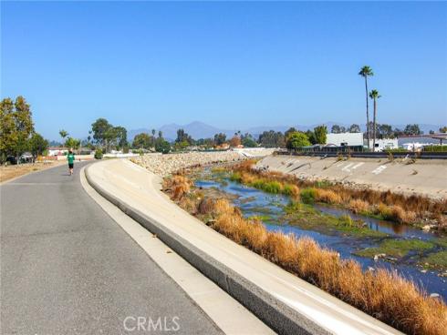 33041  Lighthouse   Court, San Juan Capistrano, CA