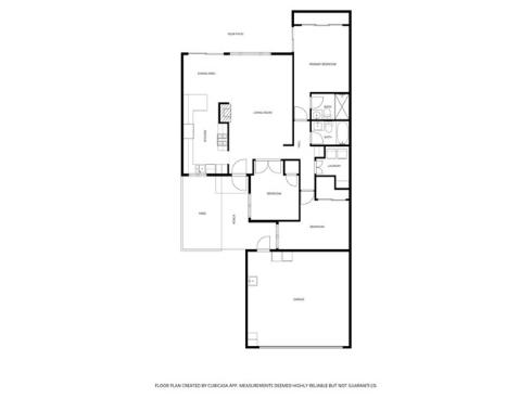 33041  Lighthouse   Court, San Juan Capistrano, CA