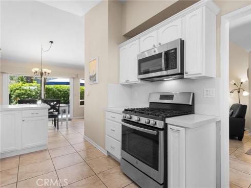 33041 Lighthouse Court, San Juan Capistrano, CA