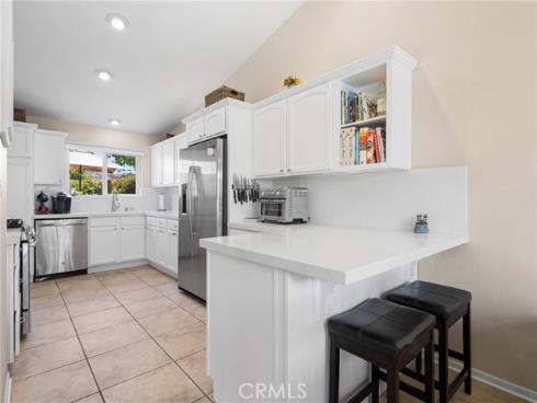 33041 Lighthouse Court, San Juan Capistrano, CA