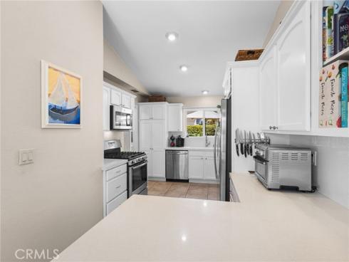 33041 Lighthouse Court, San Juan Capistrano, CA