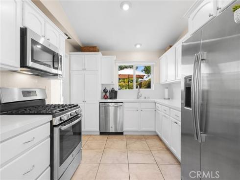33041 Lighthouse Court, San Juan Capistrano, CA