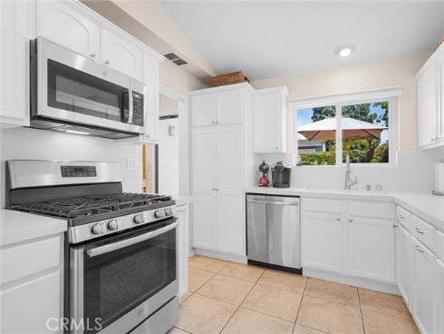 33041 Lighthouse Court, San Juan Capistrano, CA
