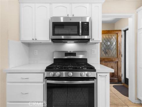 33041 Lighthouse Court, San Juan Capistrano, CA
