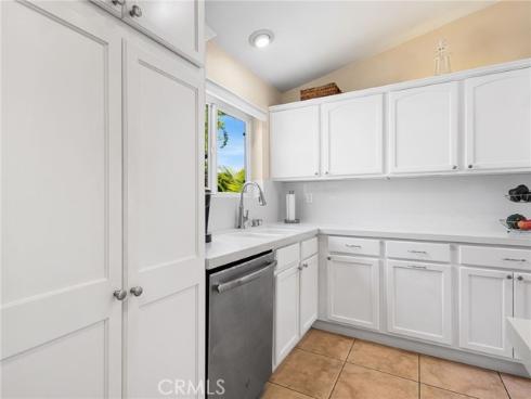 33041 Lighthouse Court, San Juan Capistrano, CA