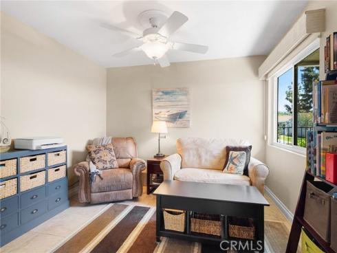 33041 Lighthouse Court, San Juan Capistrano, CA