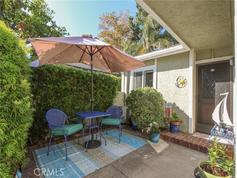 33041  Lighthouse   Court, San Juan Capistrano, CA