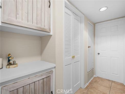 33041 Lighthouse Court, San Juan Capistrano, CA
