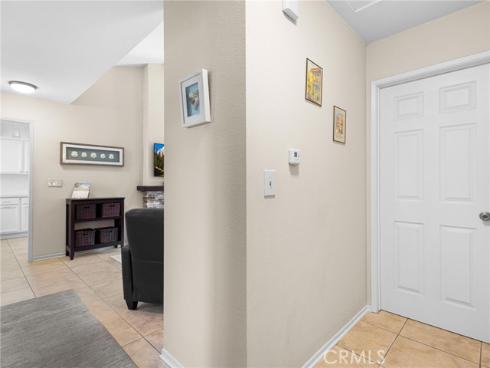 33041 Lighthouse Court, San Juan Capistrano, CA