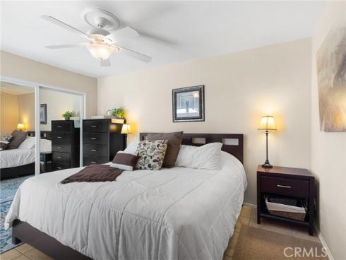 33041 Lighthouse Court, San Juan Capistrano, CA