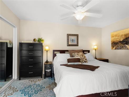 33041 Lighthouse Court, San Juan Capistrano, CA