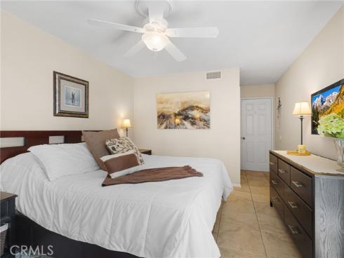 33041 Lighthouse Court, San Juan Capistrano, CA