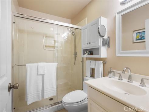 33041 Lighthouse Court, San Juan Capistrano, CA
