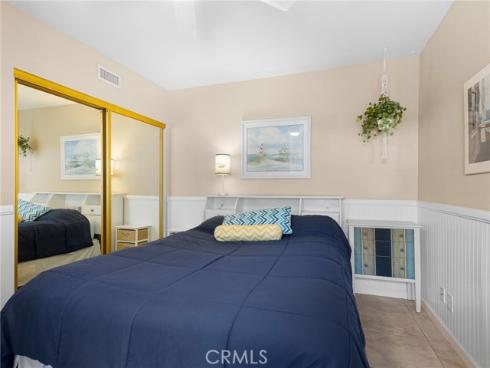 33041 Lighthouse Court, San Juan Capistrano, CA