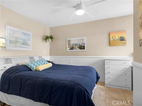 33041 Lighthouse Court, San Juan Capistrano, CA