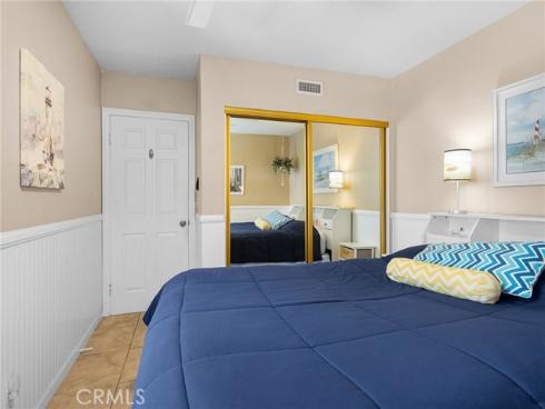 33041 Lighthouse Court, San Juan Capistrano, CA