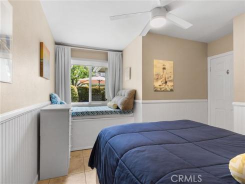 33041 Lighthouse Court, San Juan Capistrano, CA