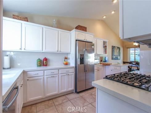 33041  Lighthouse   Court, San Juan Capistrano, CA